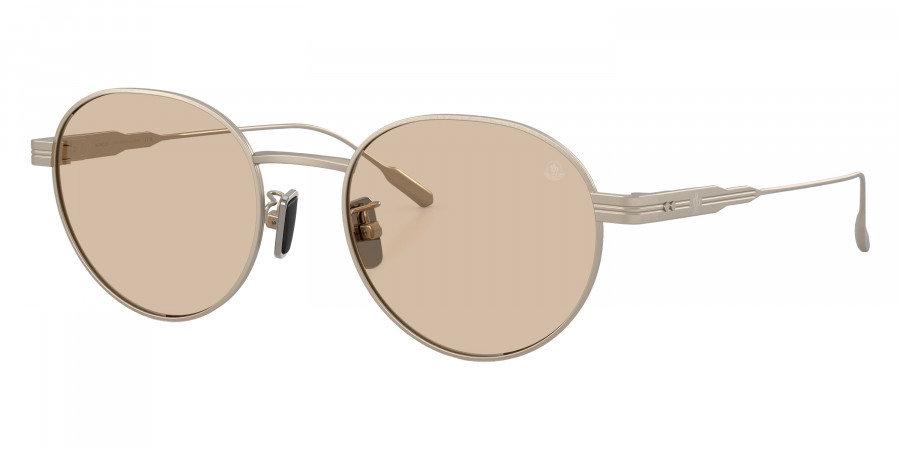 Moncler™ - ME4006TD SUBTILA