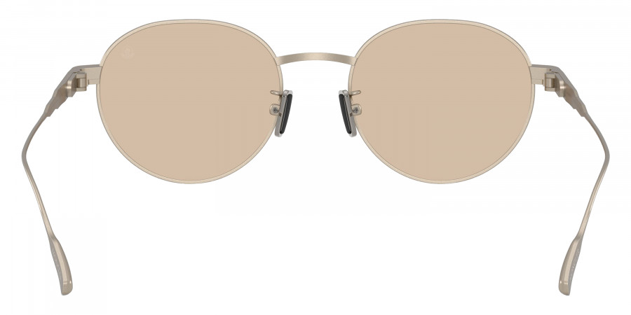 Moncler™ - ME4006TD SUBTILA