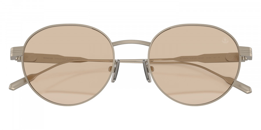 Moncler™ - ME4006TD SUBTILA
