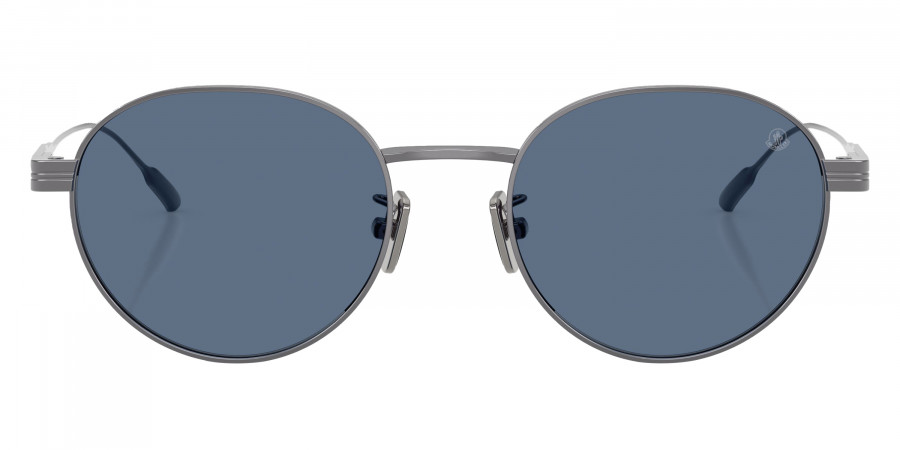 Moncler™ - ME4006TD SUBTILA