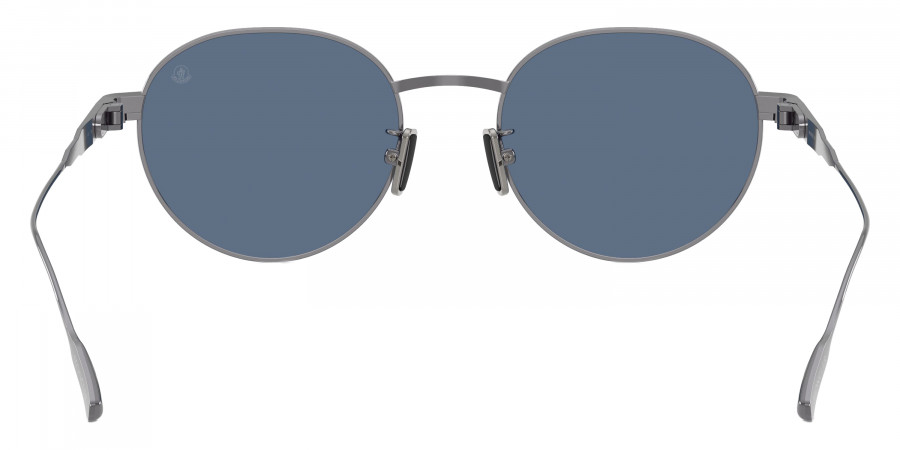 Moncler™ - ME4006TD SUBTILA
