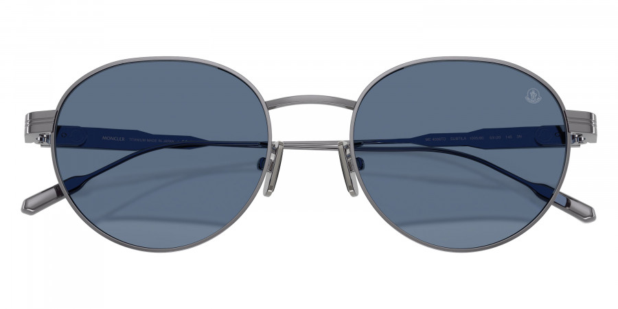 Moncler™ - ME4006TD SUBTILA