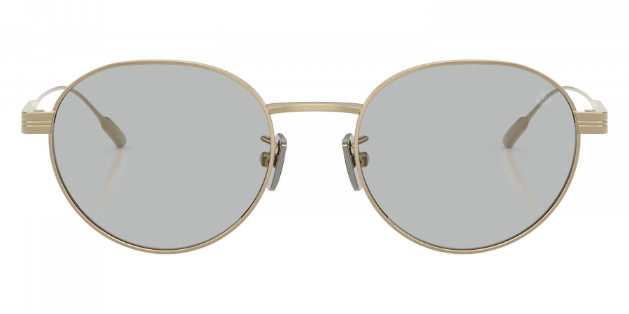 Moncler™ - ME4006TD SUBTILA