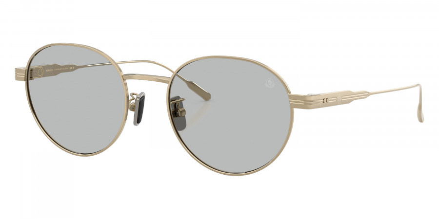Moncler™ - ME4006TD SUBTILA