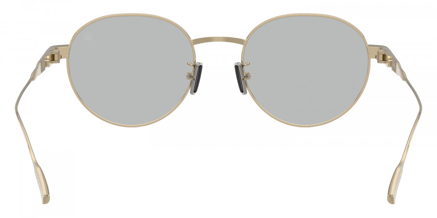 Moncler™ - ME4006TD SUBTILA