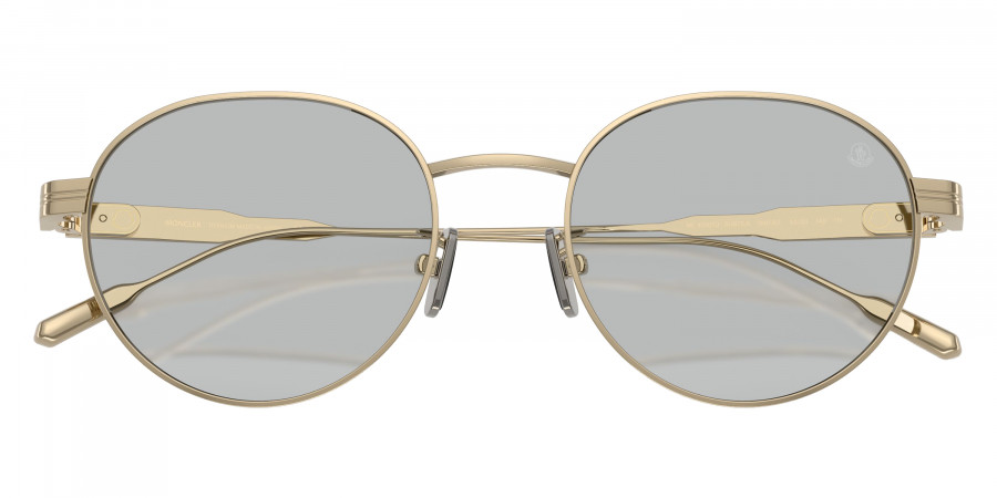 Moncler™ - ME4006TD SUBTILA