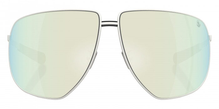 Moncler™ - ME4008 ATLAS