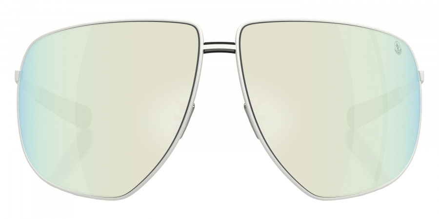 Moncler™ - ME4008 ATLAS