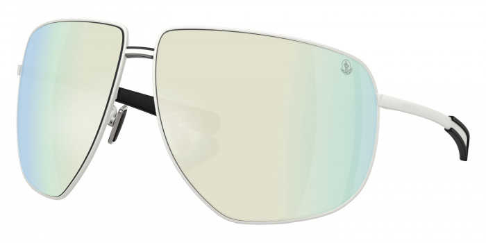 Moncler™ - ME4008 ATLAS