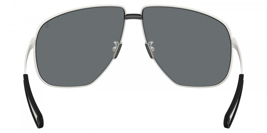 Moncler™ - ME4008 ATLAS
