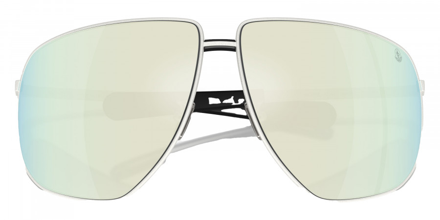 Moncler™ - ME4008 ATLAS