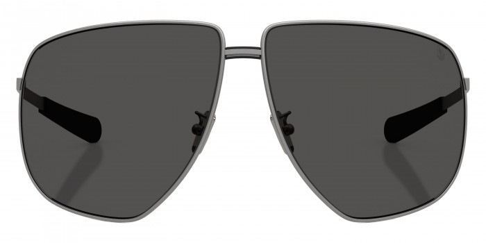 Moncler™ ME4008 ATLAS 101687 74 - Matte Frozen