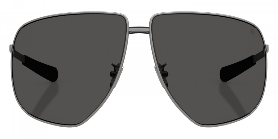Moncler™ - ME4008 ATLAS