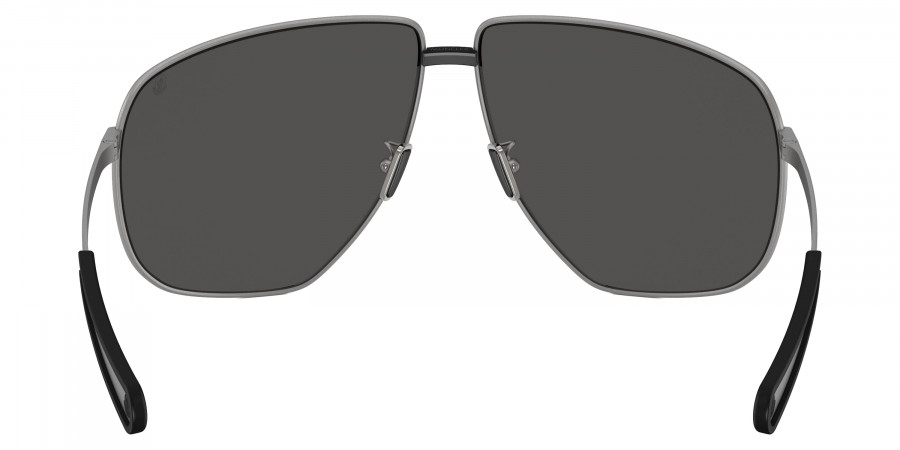 Moncler™ - ME4008 ATLAS