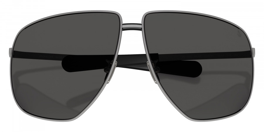Moncler™ - ME4008 ATLAS
