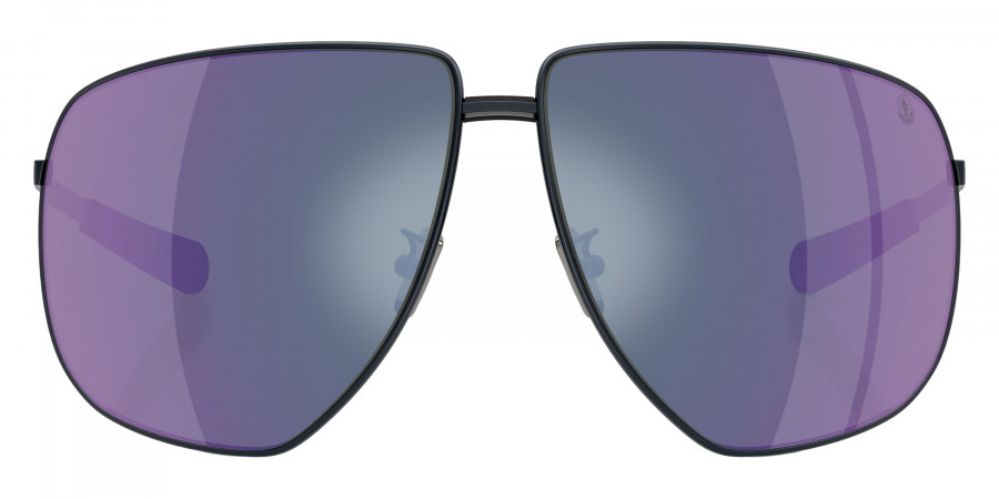 Moncler™ - ME4008 ATLAS