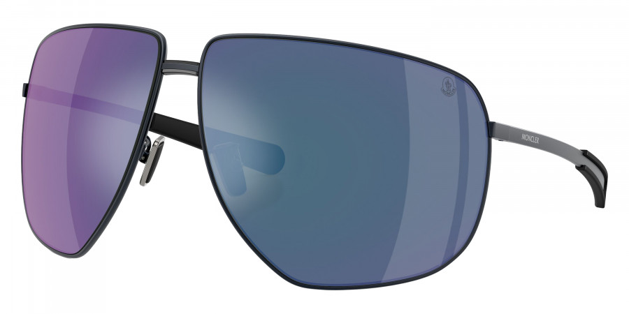 Moncler™ - ME4008 ATLAS