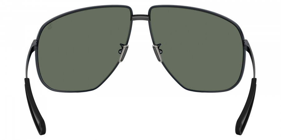 Moncler™ - ME4008 ATLAS