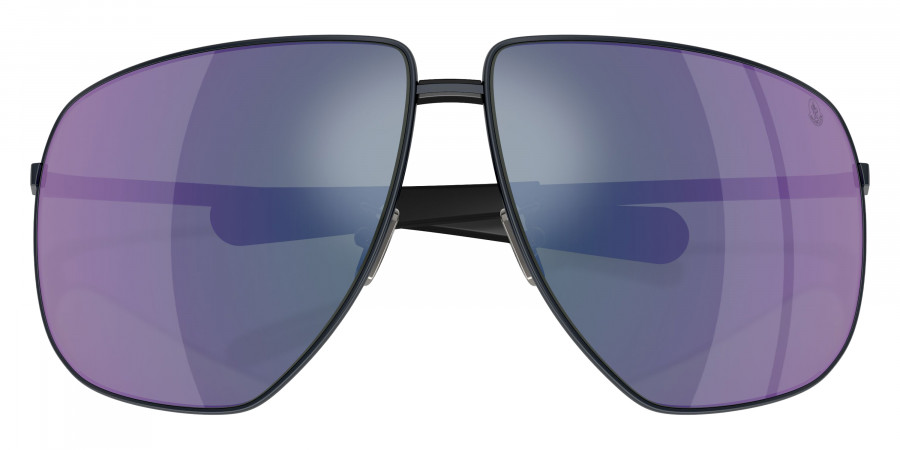 Moncler™ - ME4008 ATLAS