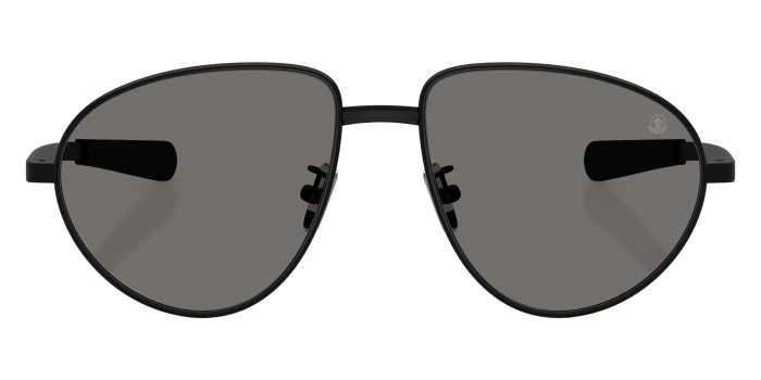 Moncler™ - ME4009 VIZLA