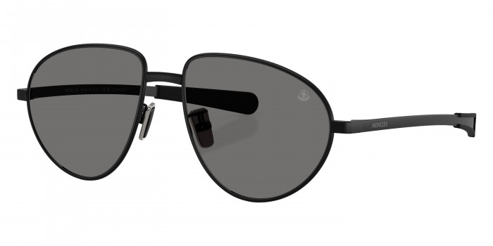 Moncler™ - ME4009 VIZLA