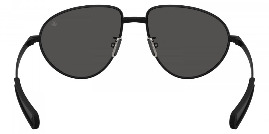 Moncler™ - ME4009 VIZLA