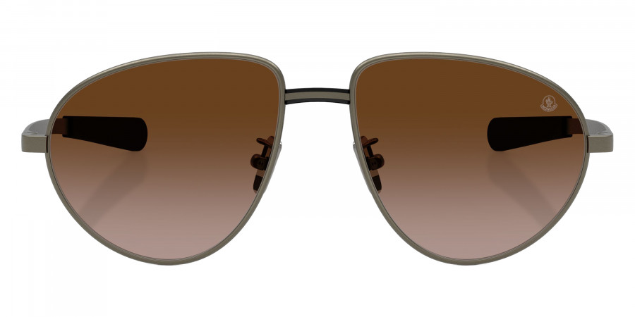 Moncler™ - ME4009 VIZLA