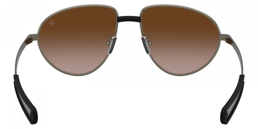 Moncler™ - ME4009 VIZLA