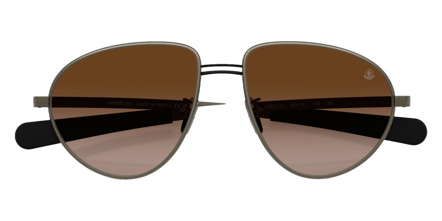 Moncler™ - ME4009 VIZLA