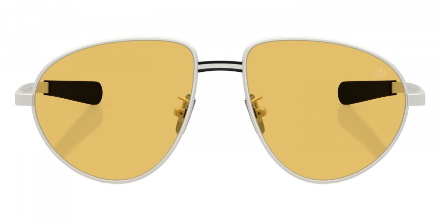 Moncler™ - ME4009 VIZLA