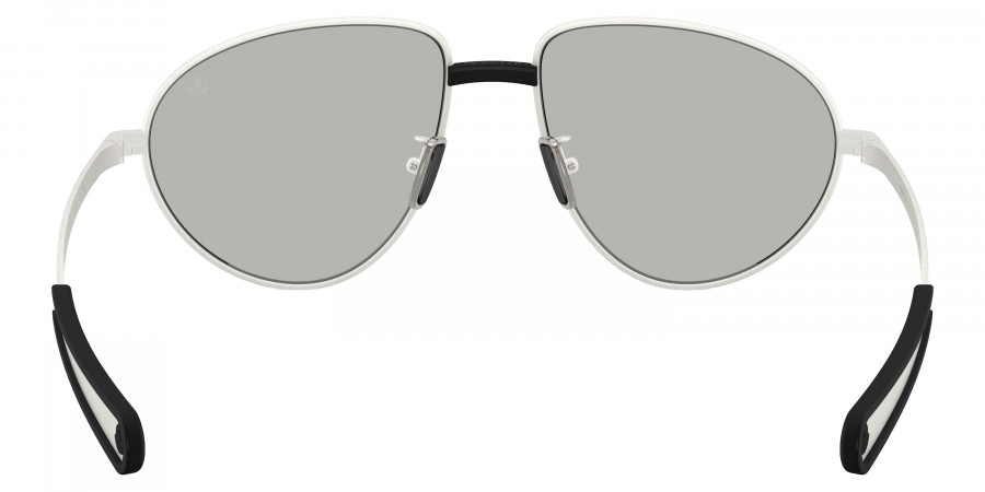 Moncler™ - ME4009 VIZLA