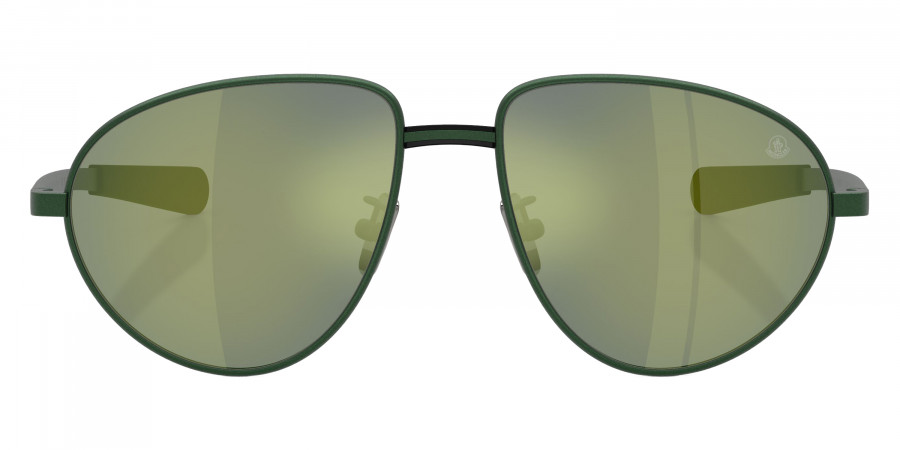Moncler™ - ME4009 VIZLA