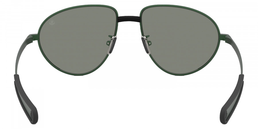 Moncler™ - ME4009 VIZLA