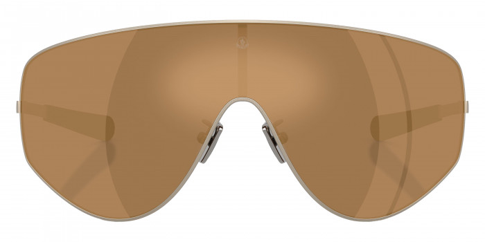 Moncler™ - ME4011T TANIUM