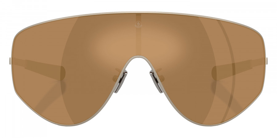 Moncler™ - ME4011T TANIUM