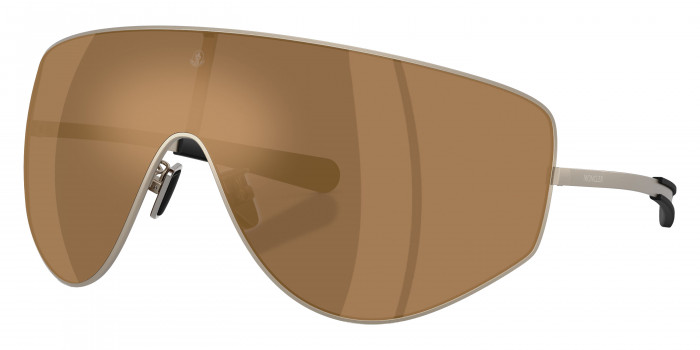 Moncler™ - ME4011T TANIUM