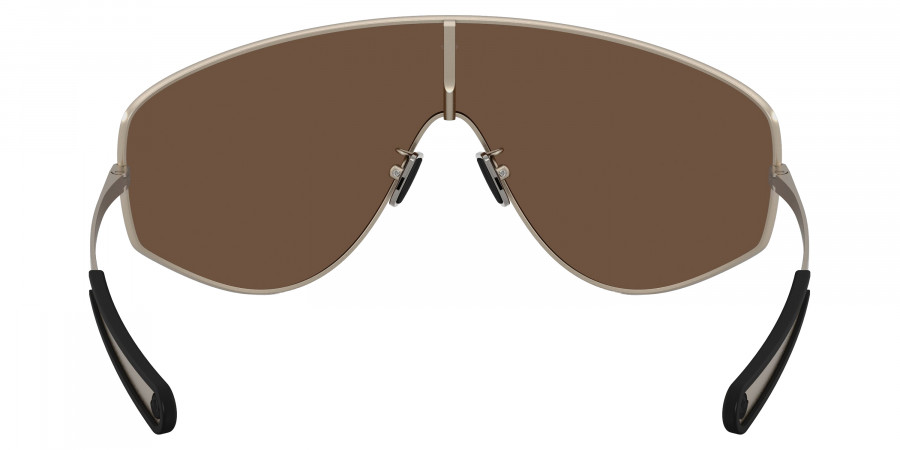 Moncler™ - ME4011T TANIUM