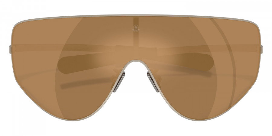 Moncler™ - ME4011T TANIUM