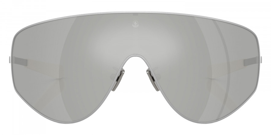 Moncler™ - ME4011T TANIUM