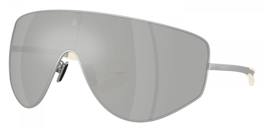 Moncler™ - ME4011T TANIUM