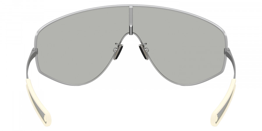 Moncler™ - ME4011T TANIUM