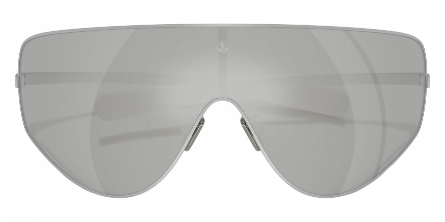 Moncler™ - ME4011T TANIUM