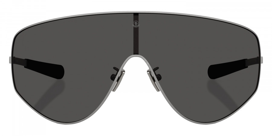 Moncler™ - ME4011T TANIUM