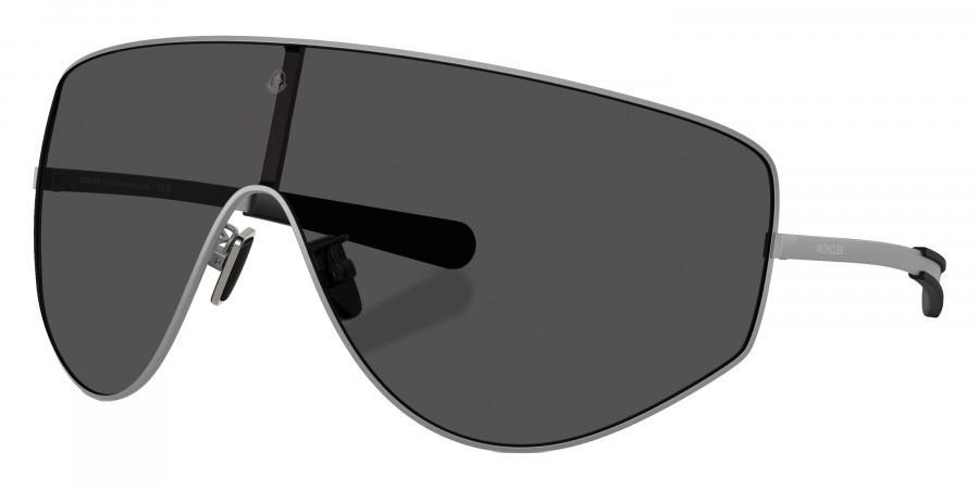 Moncler™ - ME4011T TANIUM