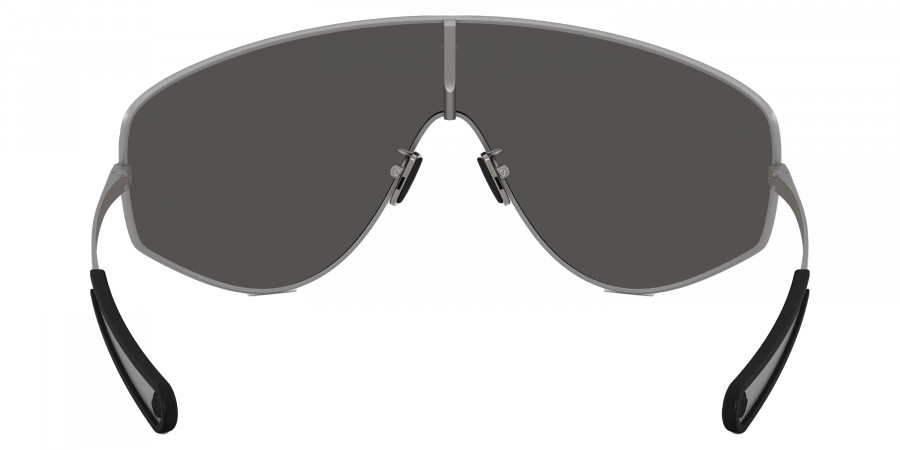Moncler™ - ME4011T TANIUM