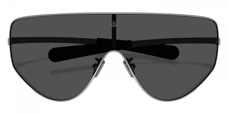 Moncler™ - ME4011T TANIUM