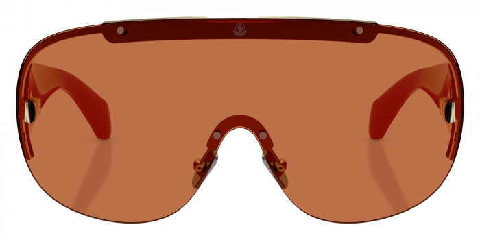 Moncler™ - ME4012 Rizon