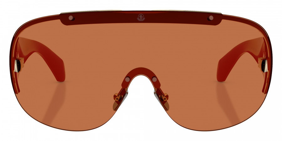 Moncler™ - ME4012 Rizon