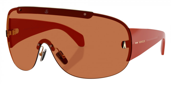 Moncler™ - ME4012 Rizon