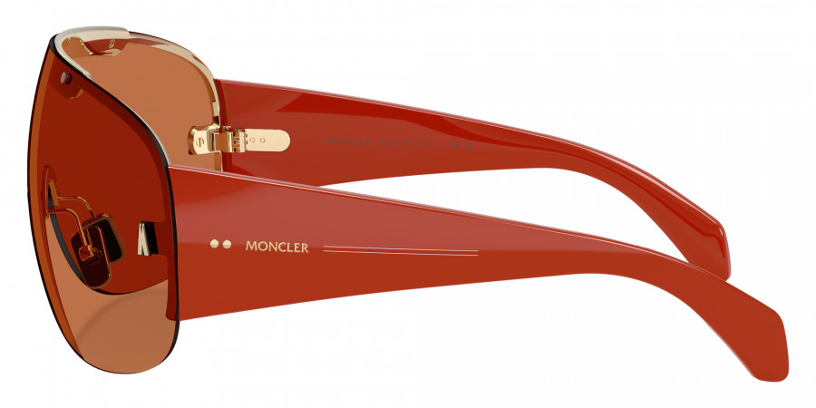 Moncler™ - ME4012 Rizon